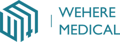 WEHERE MEDICAL